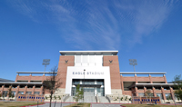 Allen ISD Eagle Stadium